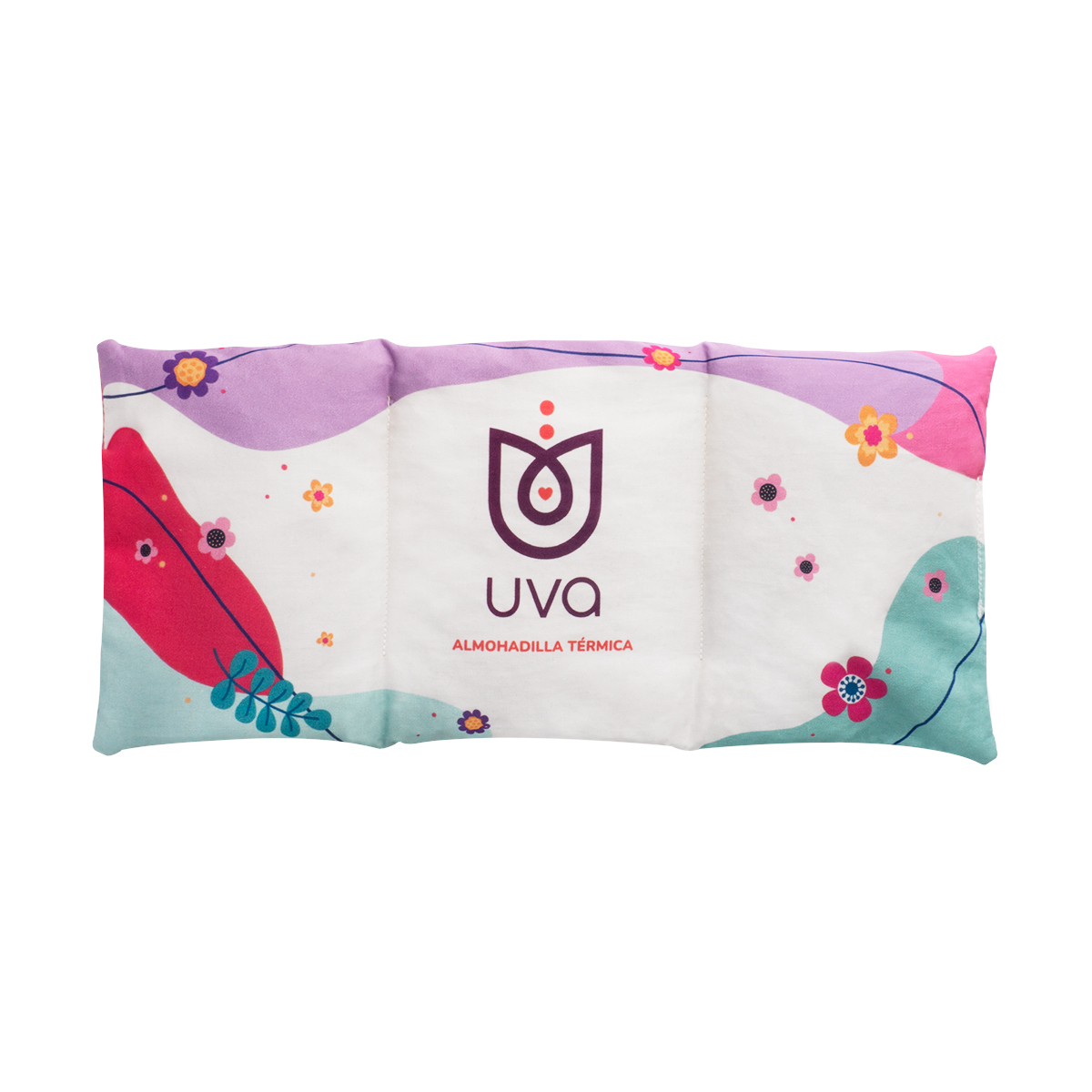 Kit Ciclo Menstrual Con Higiene Completa Talla B